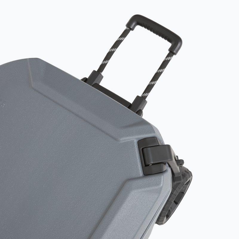 Nešiojamas šaldytuvas Coleman Convoy 100QT 97 l navy 9