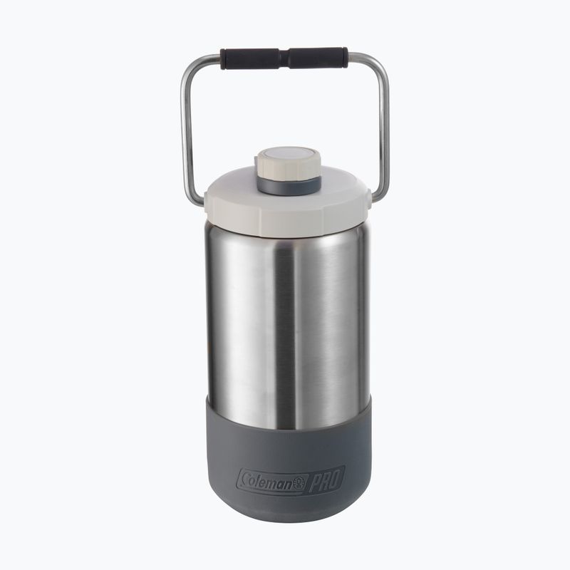 "Coleman Jug Pro" 1,8 l plieninis termosas