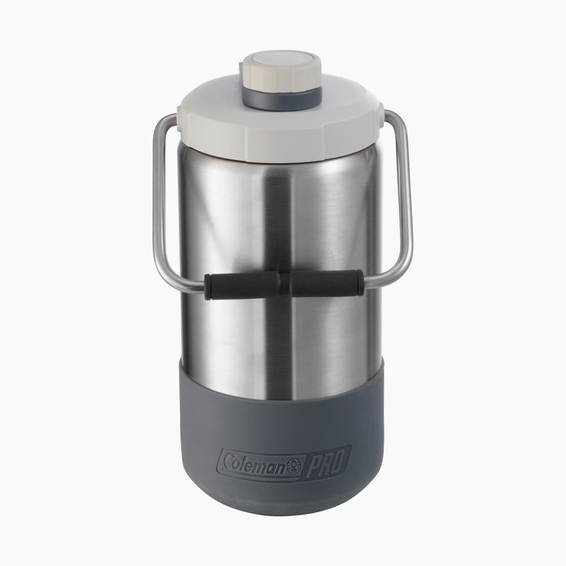 "Coleman Jug Pro" 1,8 l plieninis termosas 2
