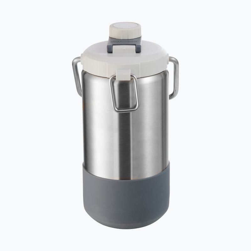 "Coleman Jug Pro" 1,8 l plieninis termosas 3