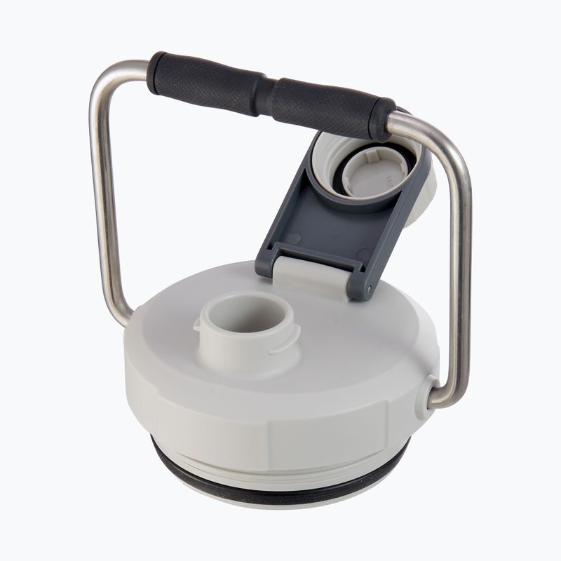 "Coleman Jug Pro" 1,8 l plieninis termosas 5