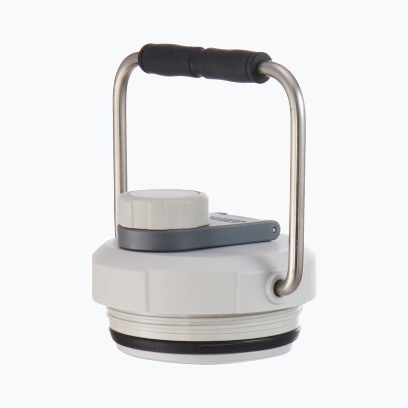 Coleman Jug Pro 3,7 l plieninis termosas 4