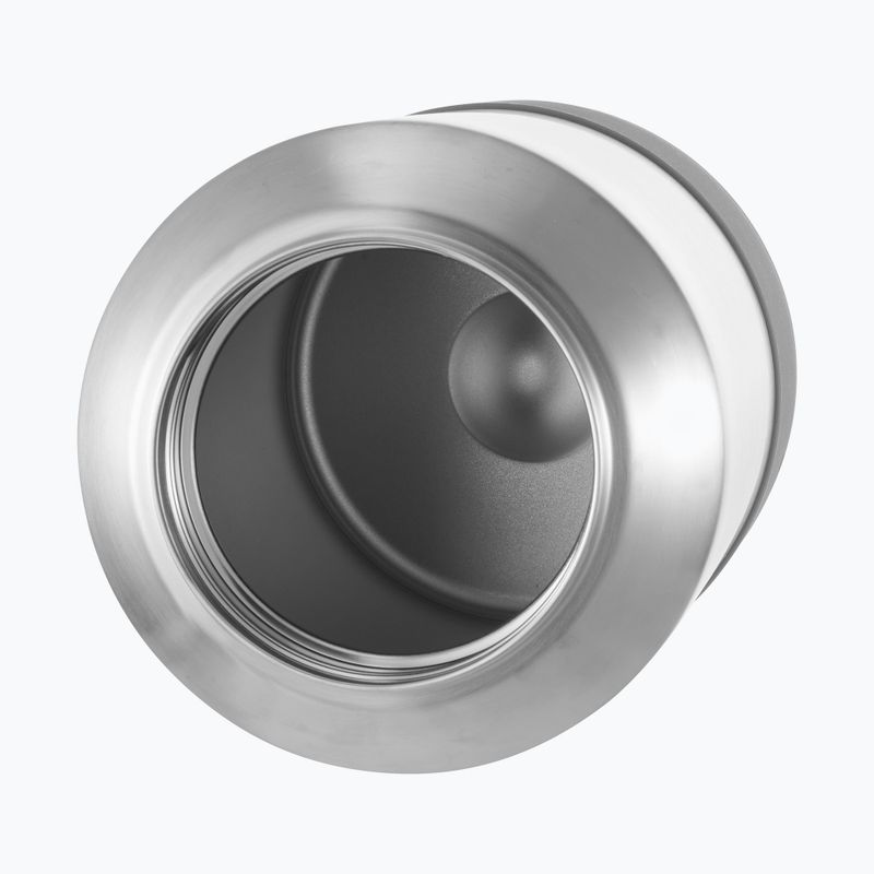 Coleman Jug Pro 3,7 l plieninis termosas 5