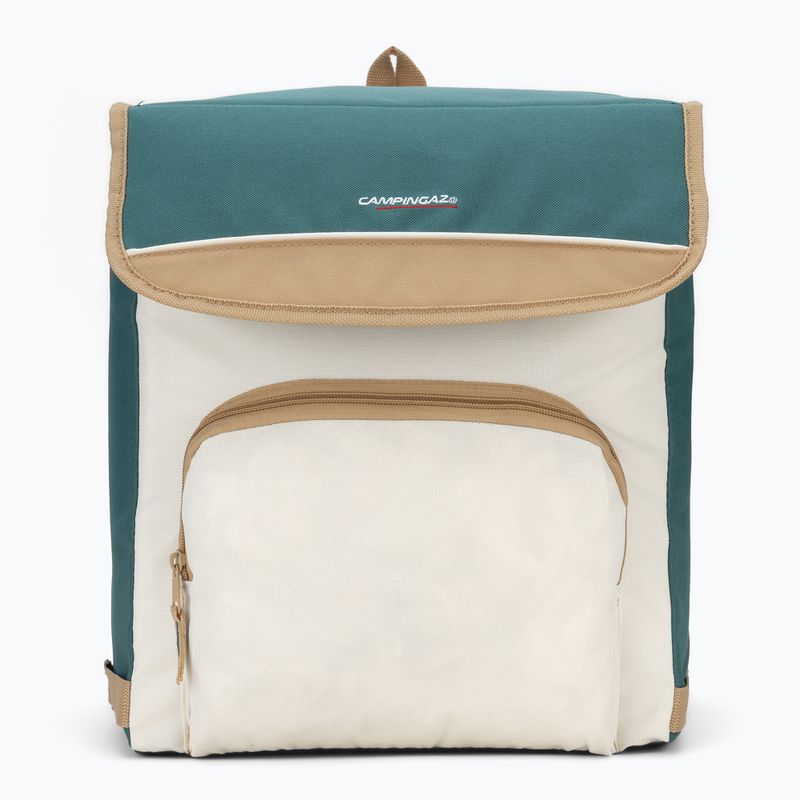 Termo krepšys Campingaz Fold'N Cool Minimaxi 20 l 2