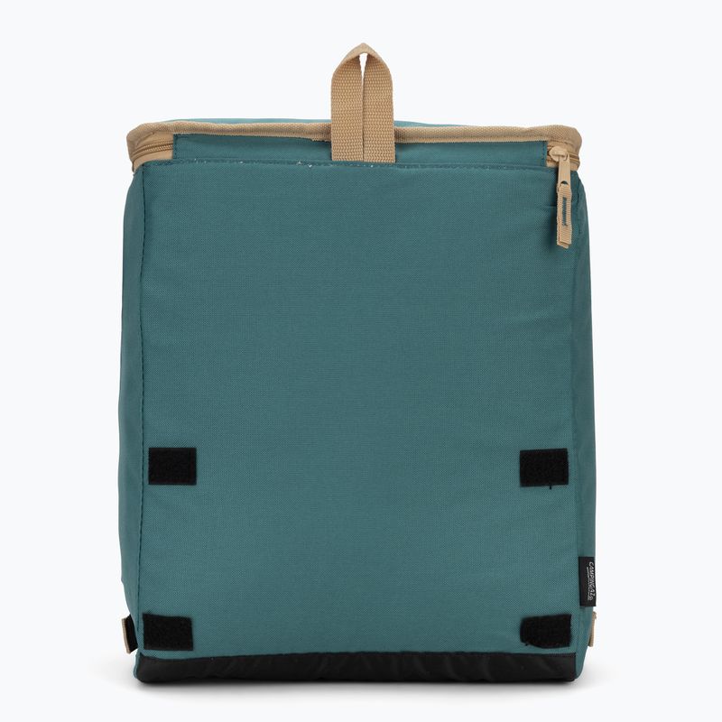 Termo krepšys Campingaz Fold'N Cool Minimaxi 20 l 3