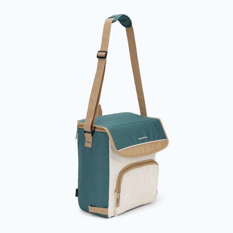 Termo krepšys Campingaz Fold'N Cool Minimaxi 20 l 5