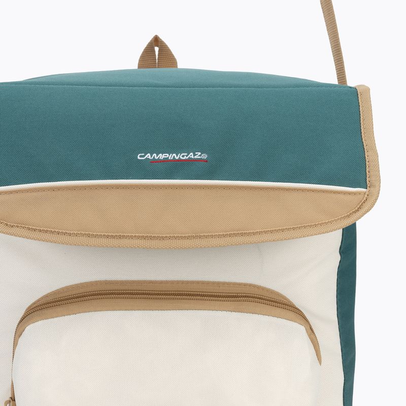 Termo krepšys Campingaz Fold'N Cool Minimaxi 20 l 6