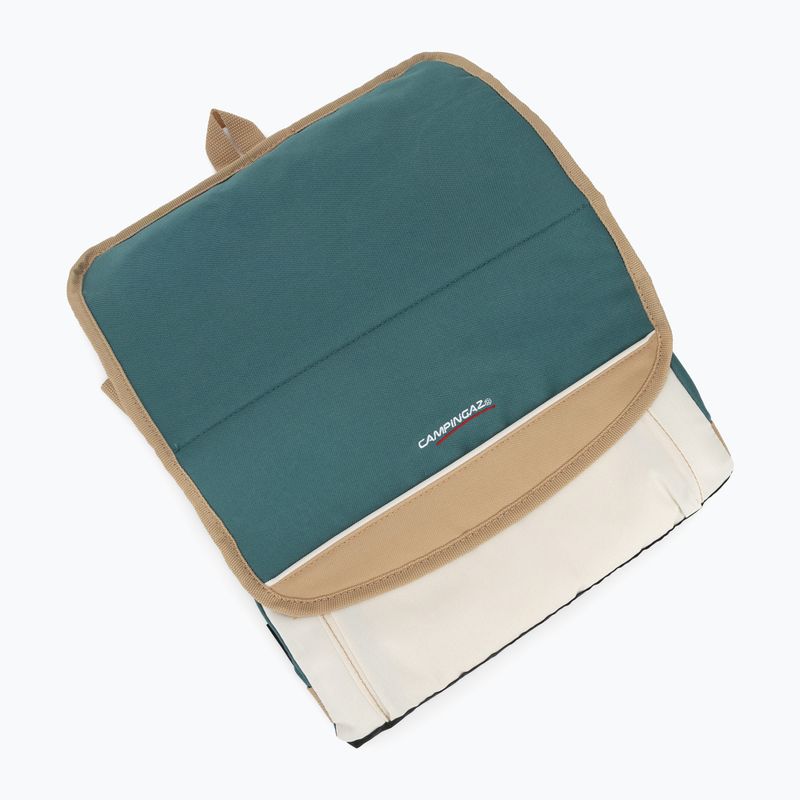 Termo krepšys Campingaz Fold'N Cool Minimaxi 20 l 7