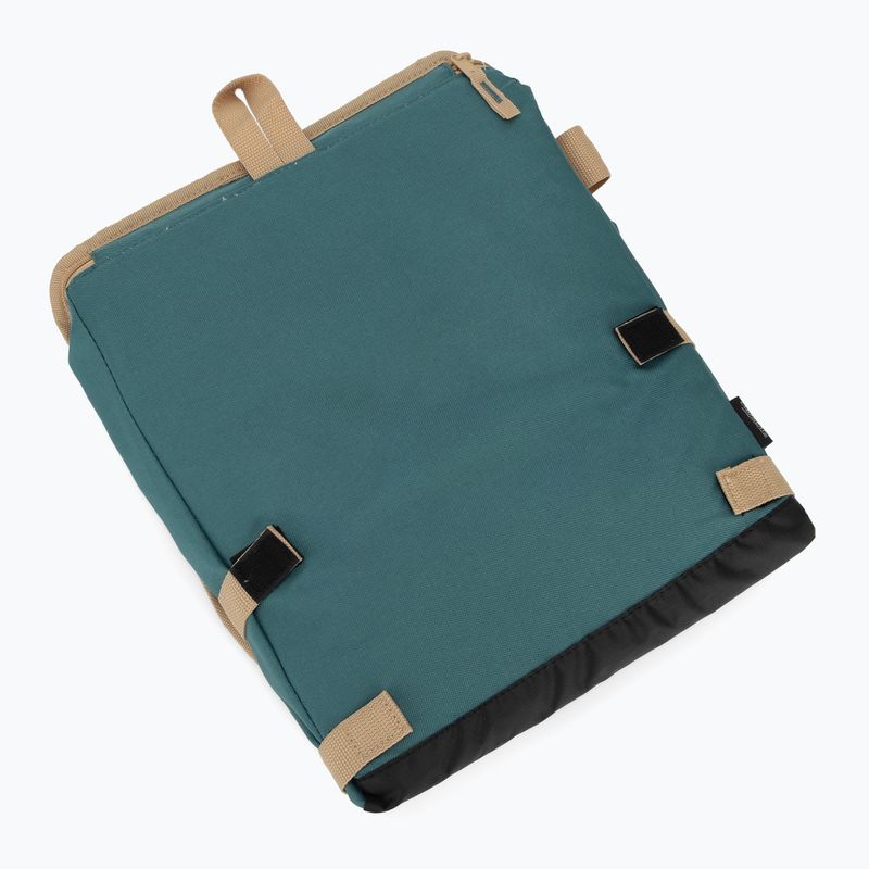 Termo krepšys Campingaz Fold'N Cool Minimaxi 20 l 8