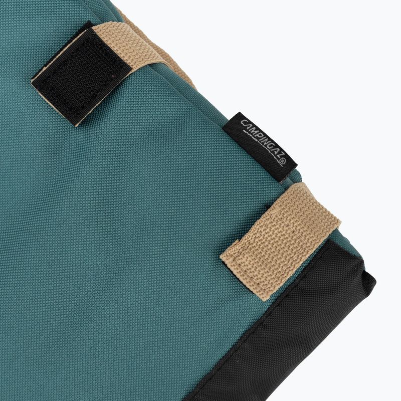 Termo krepšys Campingaz Fold'N Cool Minimaxi 20 l 9