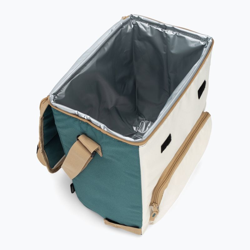 Termo krepšys Campingaz Fold'N Cool Minimaxi 20 l 10