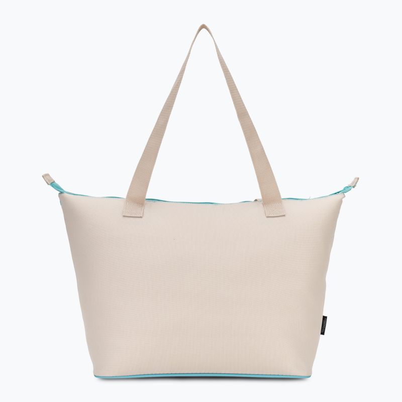 Termo krepšys Campingaz Ethnic Shopping 15 l 3