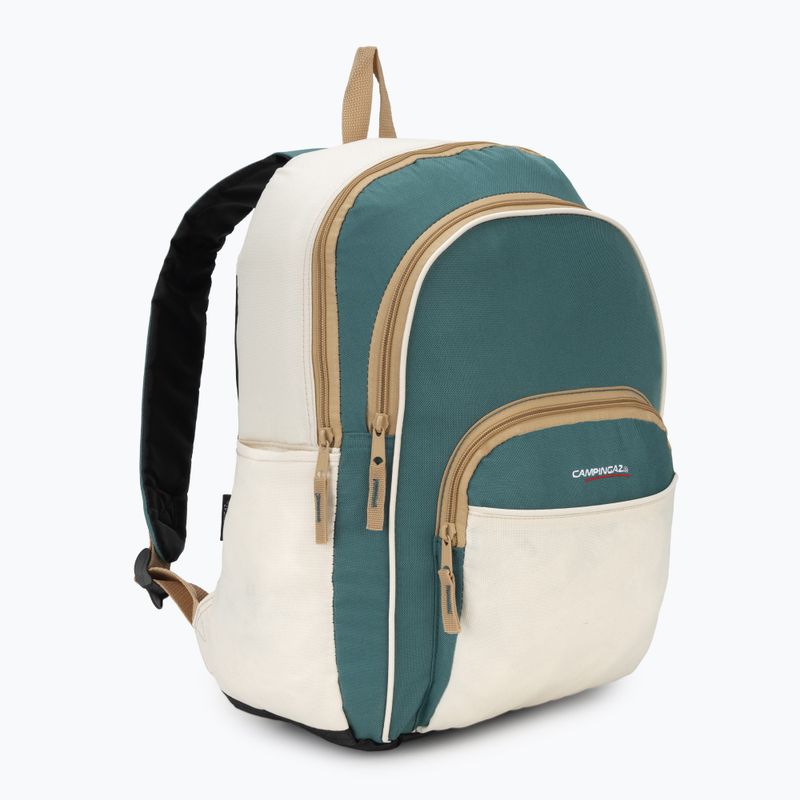 Termo kuprinė Campingaz Fold'N Cool 14 l 2