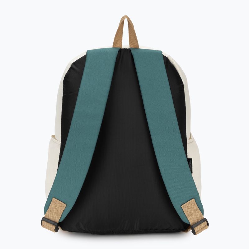 Termo kuprinė Campingaz Fold'N Cool 14 l 3