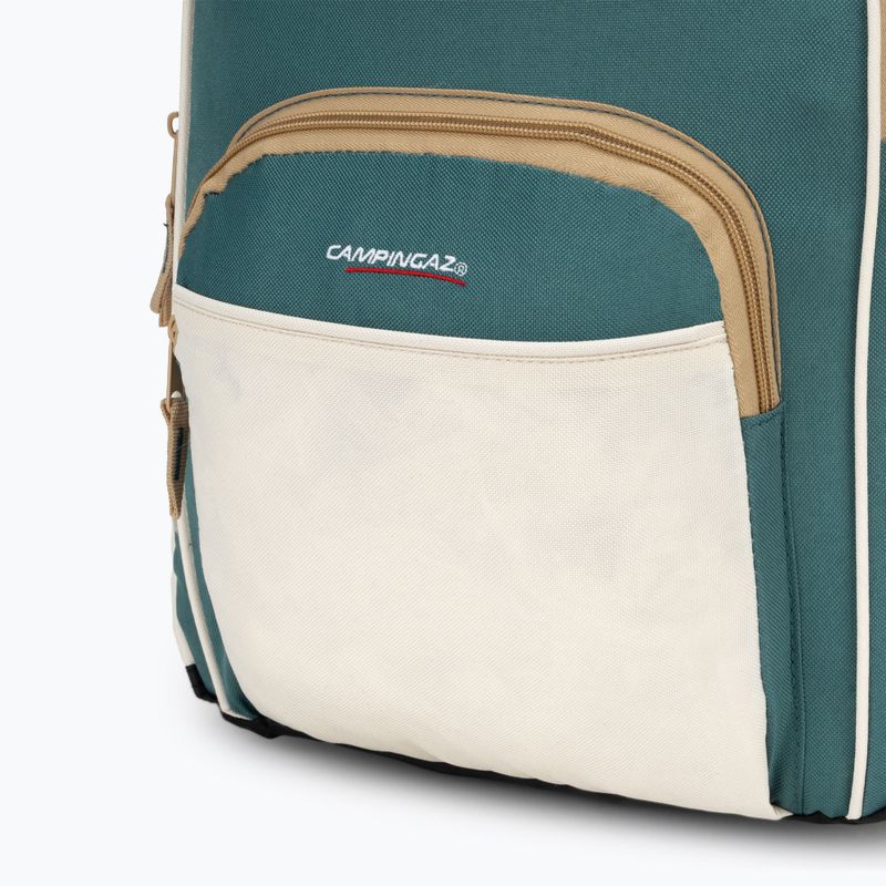 Termo kuprinė Campingaz Fold'N Cool 14 l 4