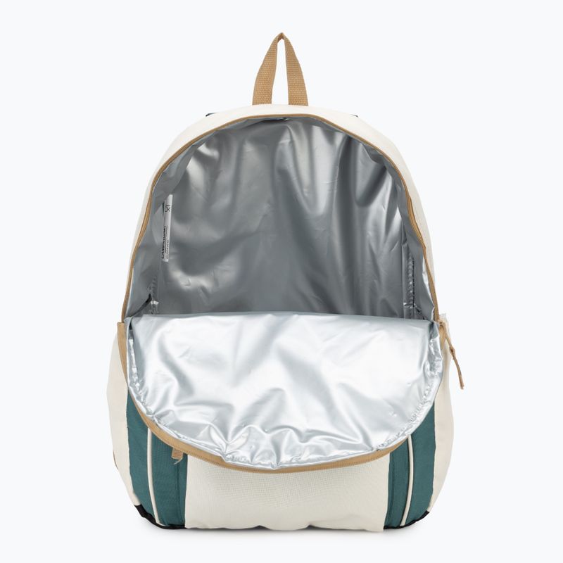 Termo kuprinė Campingaz Fold'N Cool 14 l 6