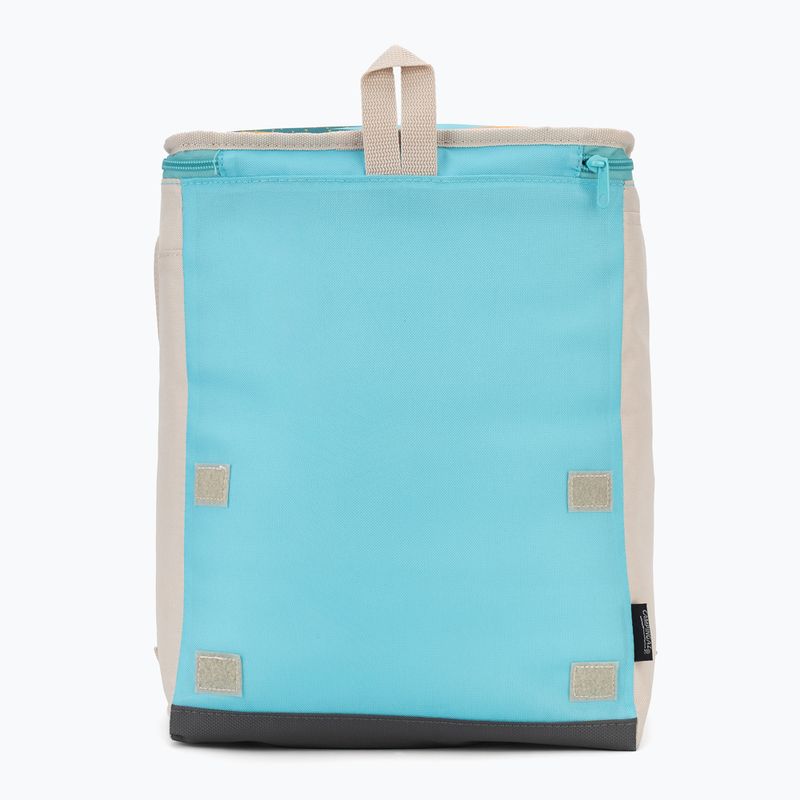 Termo krepšys Campingaz Ethnic Minimaxi 19 l 2