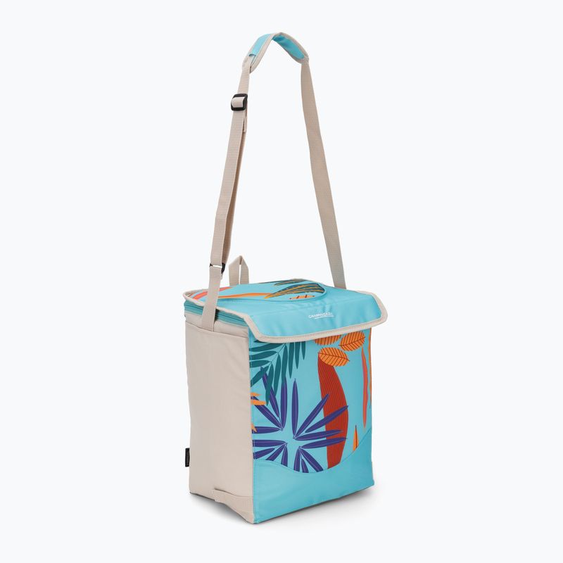 Termo krepšys Campingaz Ethnic Minimaxi 19 l 3