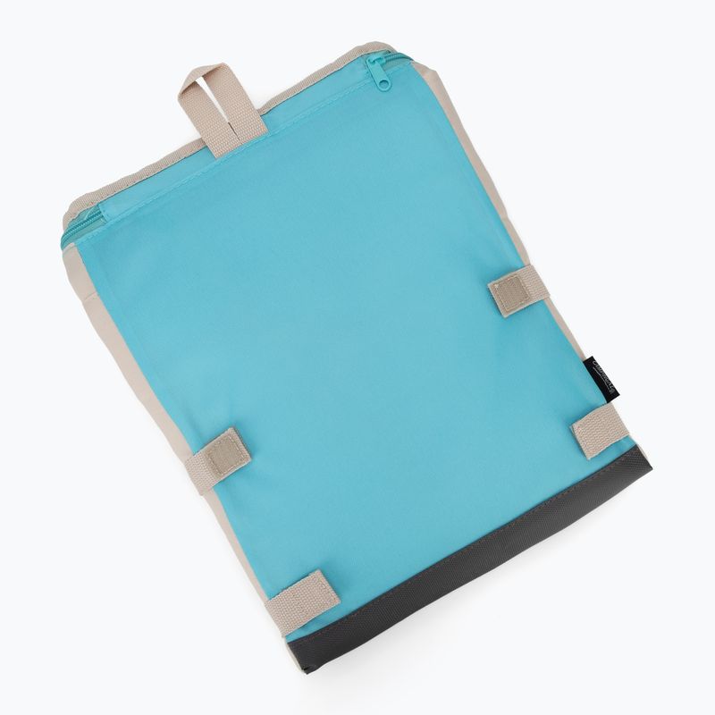 Termo krepšys Campingaz Ethnic Minimaxi 19 l 6