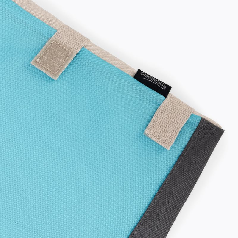 Termo krepšys Campingaz Ethnic Minimaxi 19 l 7