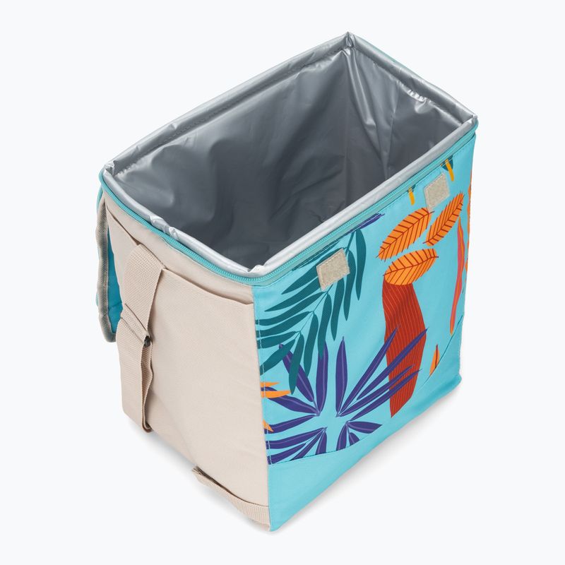 Termo krepšys Campingaz Ethnic Minimaxi 19 l 8