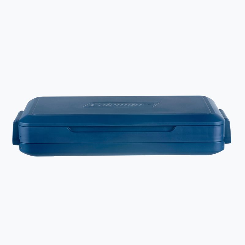 Turistinis šaldytuvas Coleman Cooler Snap 35qt 33 l navy 6