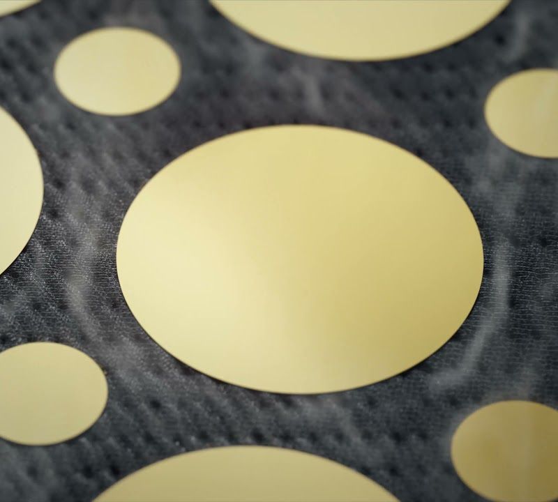 Columbia Oak Harbor Insulated vyriška žieminė striukė žalia 1958661 8