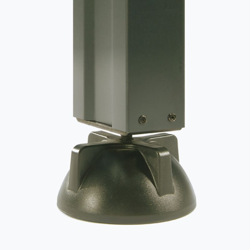 Stalo teniso stalas Cornilleau Competition 740 ITTF mėlynas 5