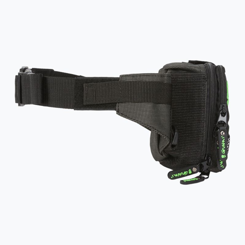 Rankinė ant juosmens GUNKI Iron-T Walk Bag PM 2