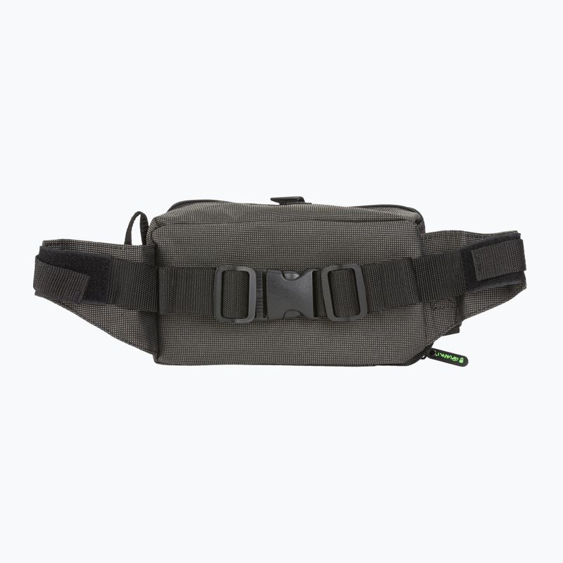 Rankinė ant juosmens GUNKI Iron-T Walk Bag PM 3