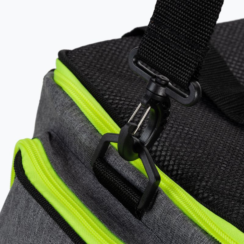 GUNKI Box Bag Power Game-Pike pilka 32903 5
