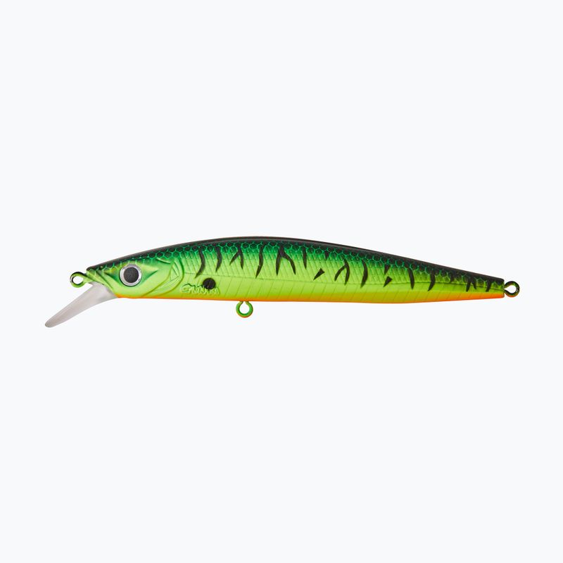 GUNKI Gamera Slim SP Ugnies tigras vobleris 33074