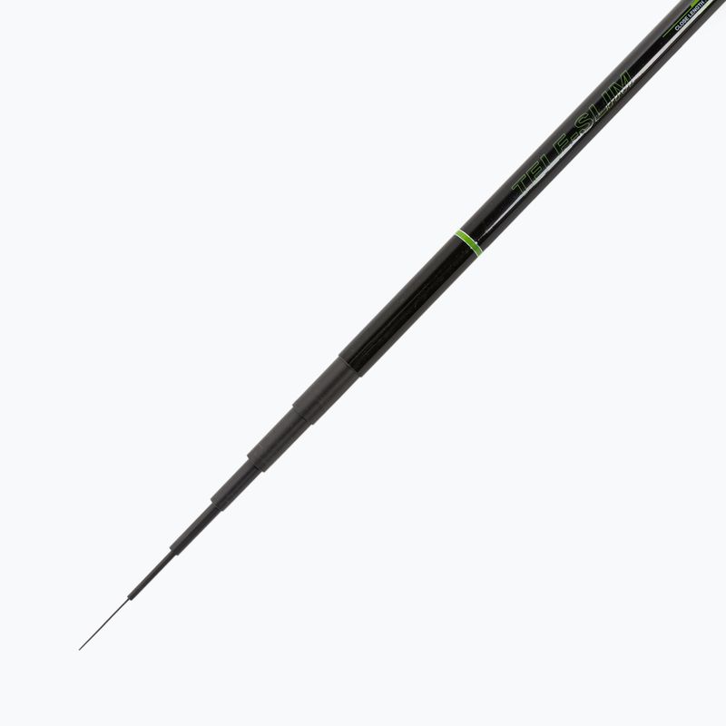 Meškerė bat Sensas Bat Tele-Slim 3