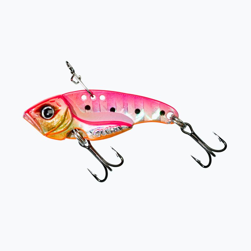 GUNKI cikadų masalas Kaiju Blade pink 40959
