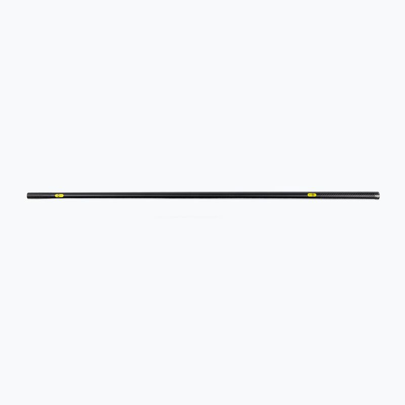 Sensas Match SW 5 Element Series 3,4 ir 5 stulpų viršutinė dalis juoda 43101