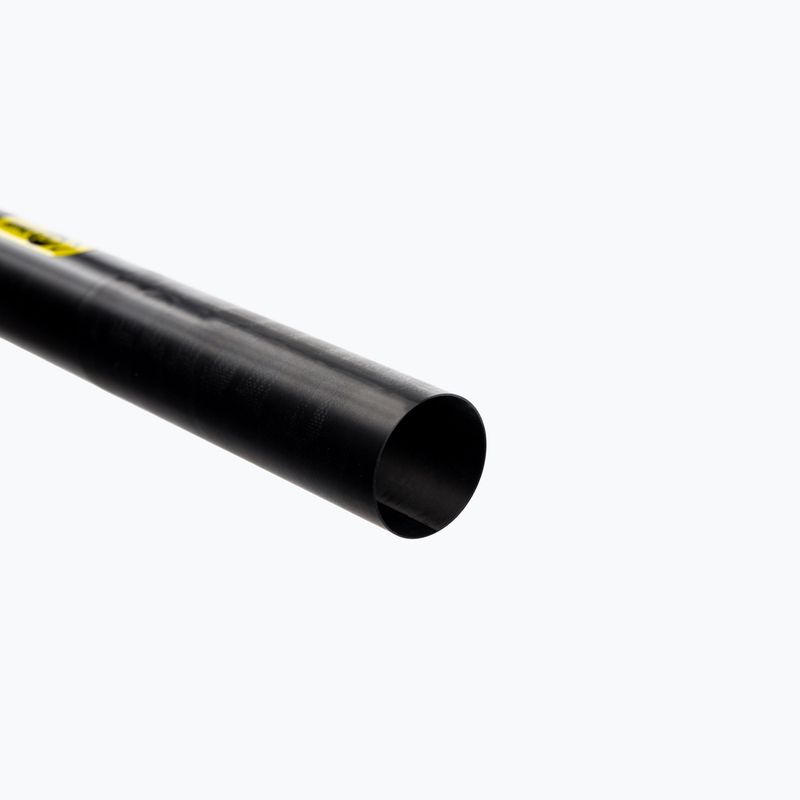 Sensas Match SW 5 Element Series 3,4 ir 5 stulpų viršutinė dalis juoda 43101 3