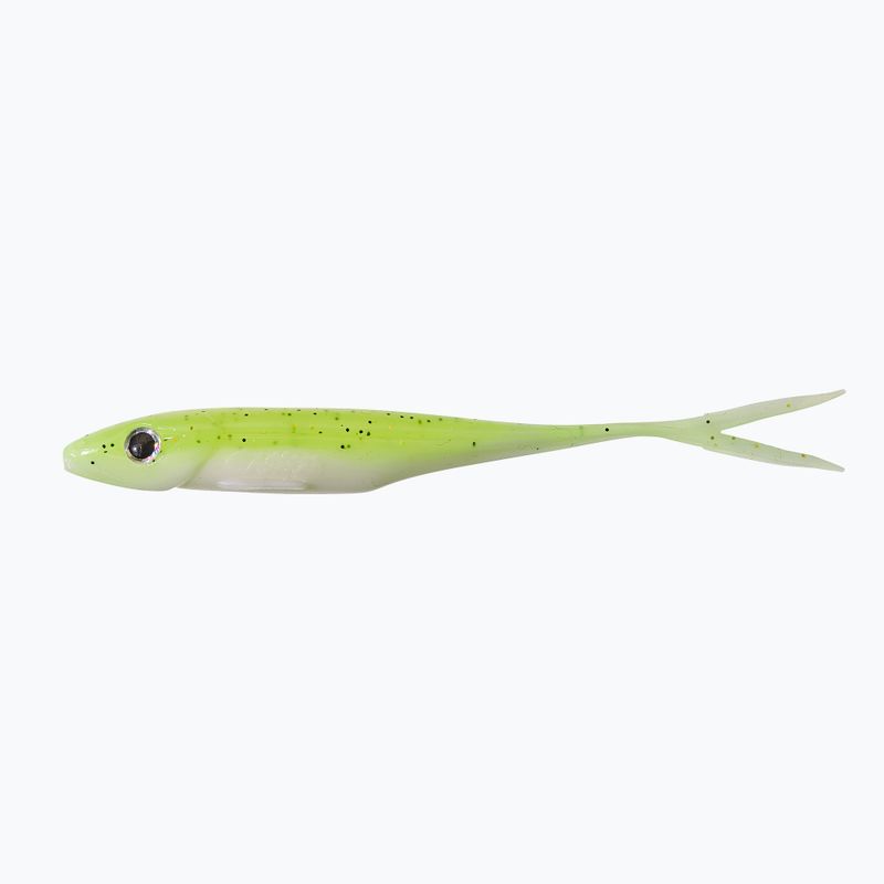 GUNKI Kiddy guminiai masalai 5 vnt. citrinų pipirų ledas 52686