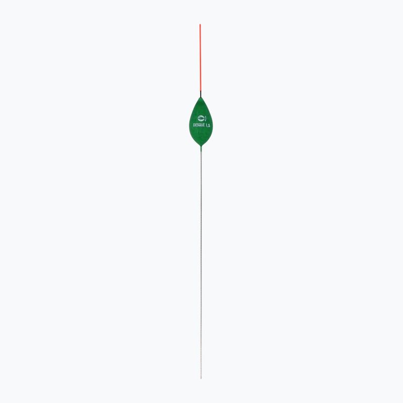 Sensas Robert green float 63868