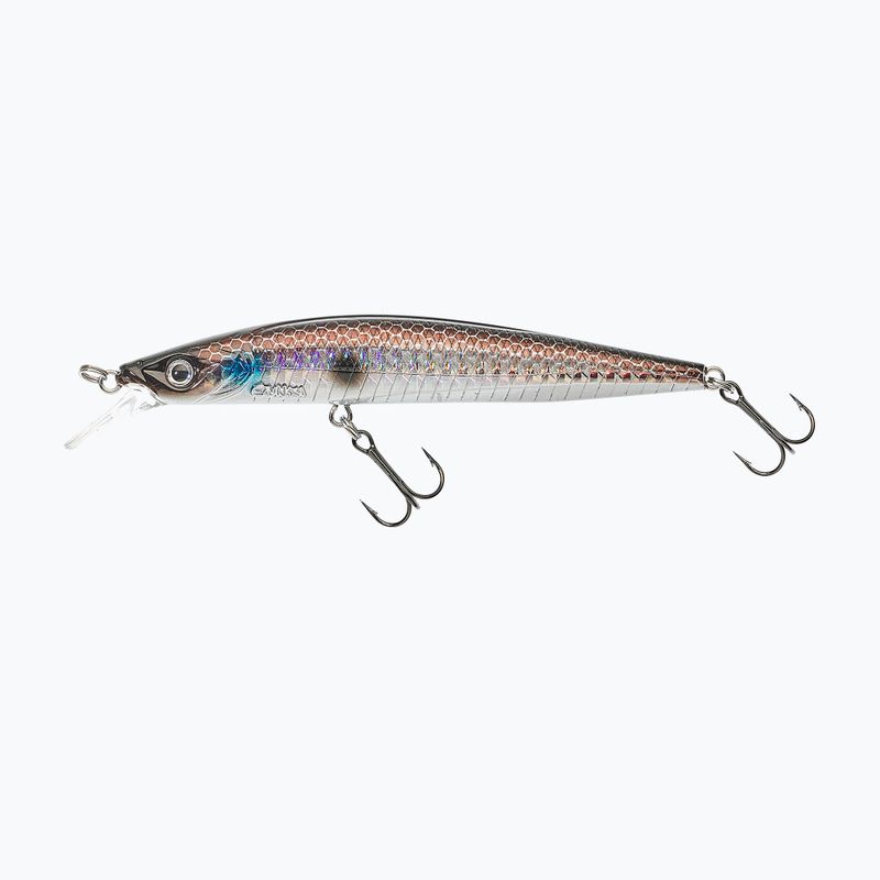 Gunki Gamera Slim SP Anchor Wobbler 64644