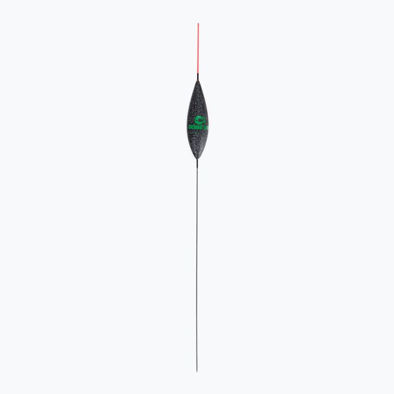 Sensas Alex float juodos spalvos 65491