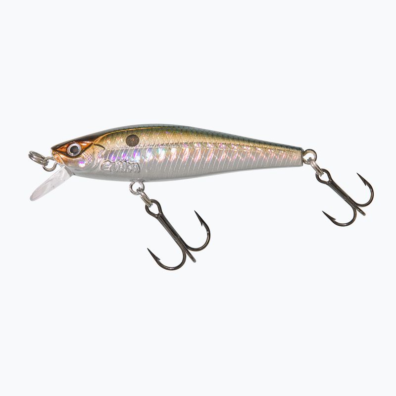 GUNKI Gamera SP Twitch Blue Arrow Wobbler 69757