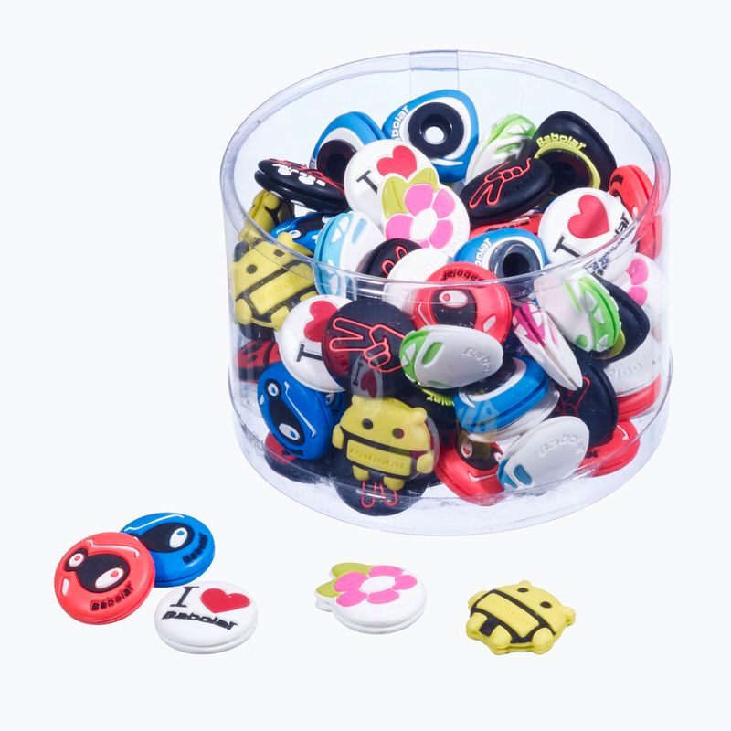 Babolat Loony Damp 1 spalva 700035