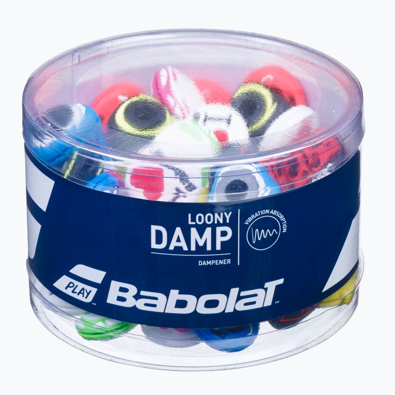 Babolat Loony Damp 1 spalva 700035 2
