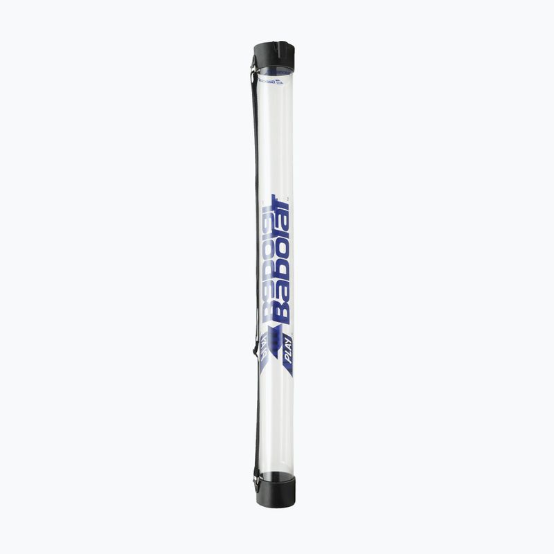Babolat teniso kamuoliukų vamzdelis 7300180