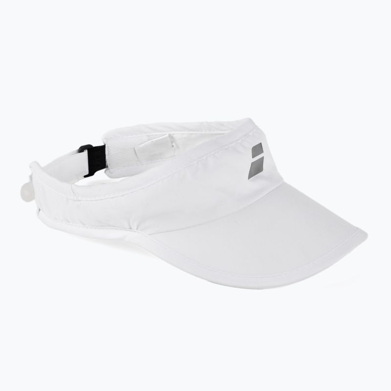 Babolat teniso kupolas baltas 5WA1231