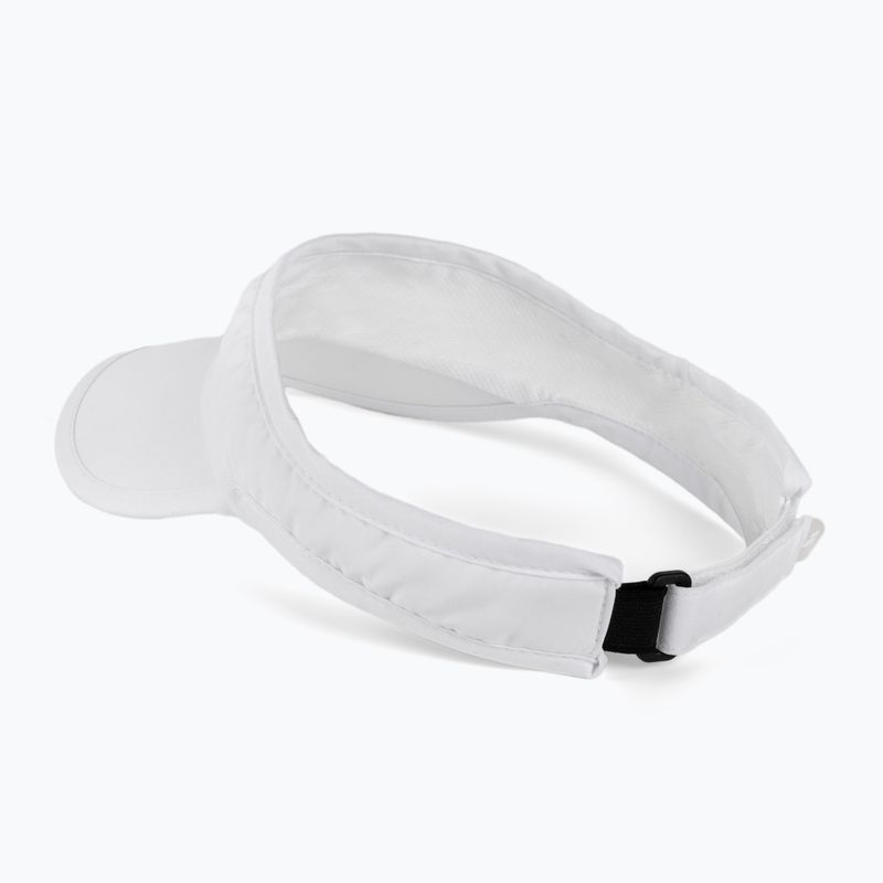 Babolat teniso kupolas baltas 5WA1231 3