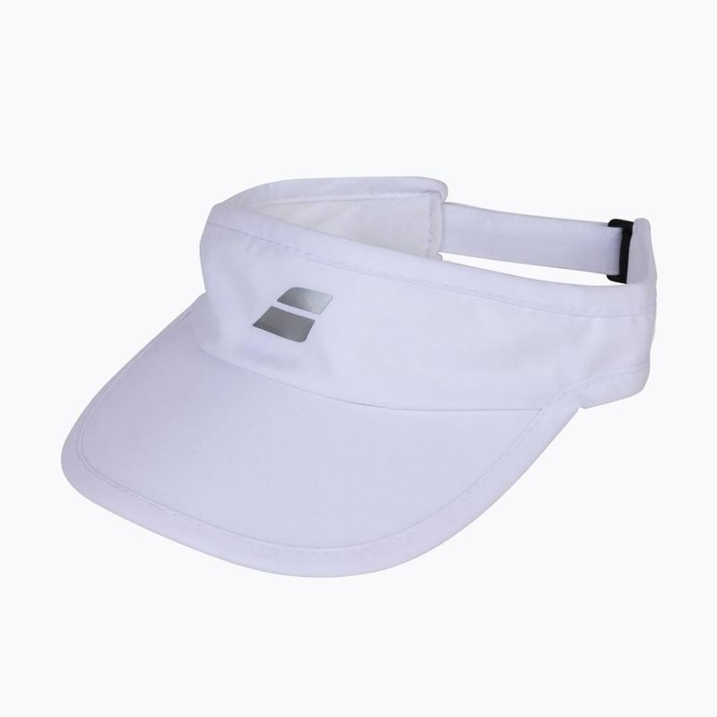 Babolat teniso kupolas baltas 5WA1231 5