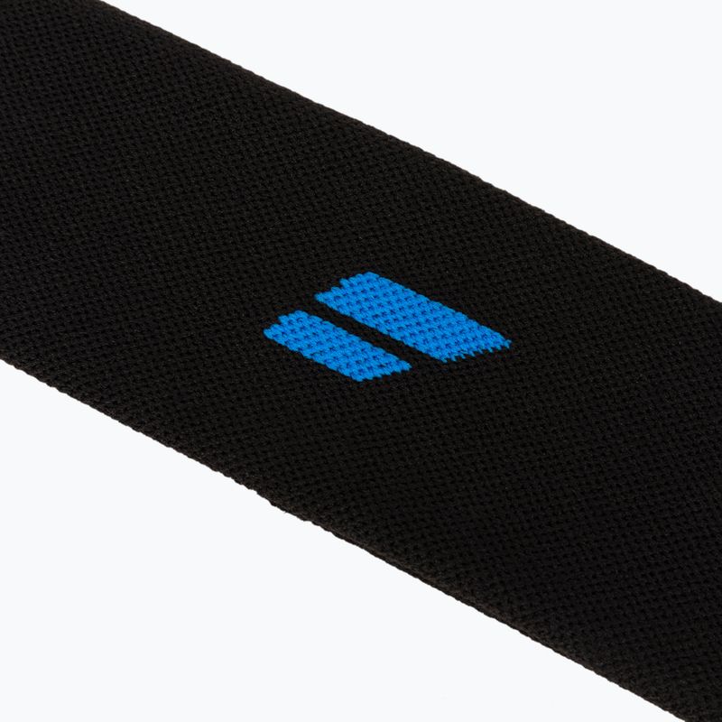 Babolat galvos juosta su logotipu juoda 5UA1301 3