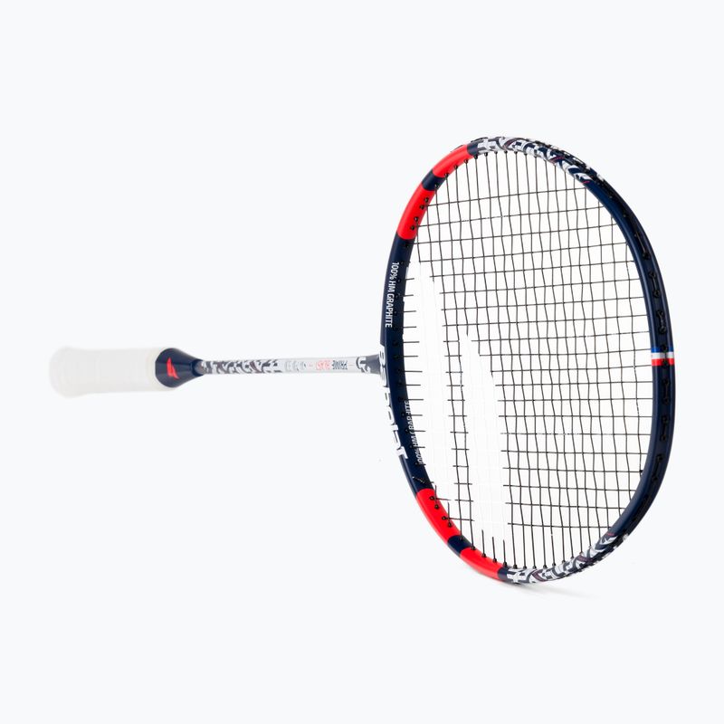Babolat 20 Prime Blast Strung FC badmintono raketė mėlyna 174400 2