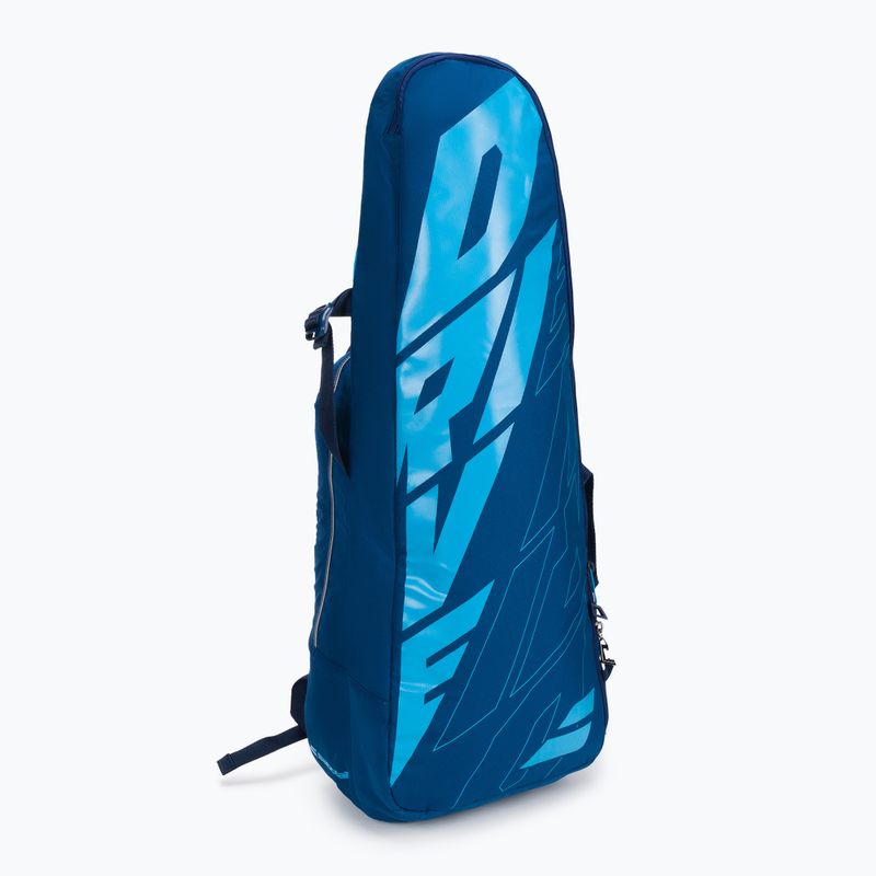 Babolat teniso kuprinė Pure Drive 32 l blue 753089